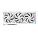 ASUS ROG Strix GeForce RTX 4080 SUPER 16GB