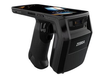 Zebra TC22R - Data collection terminal
