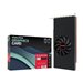 VisionTek Radeon RX 580