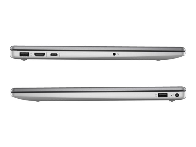 HP 255 G10 Notebook