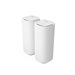 Linksys VELOP Pro 7