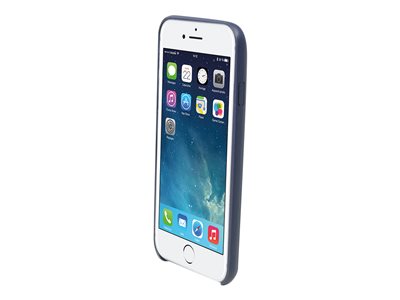 Mobilis - Back cover for cell phone
