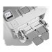 Imprimante LED Couleur HL-L8240CDW