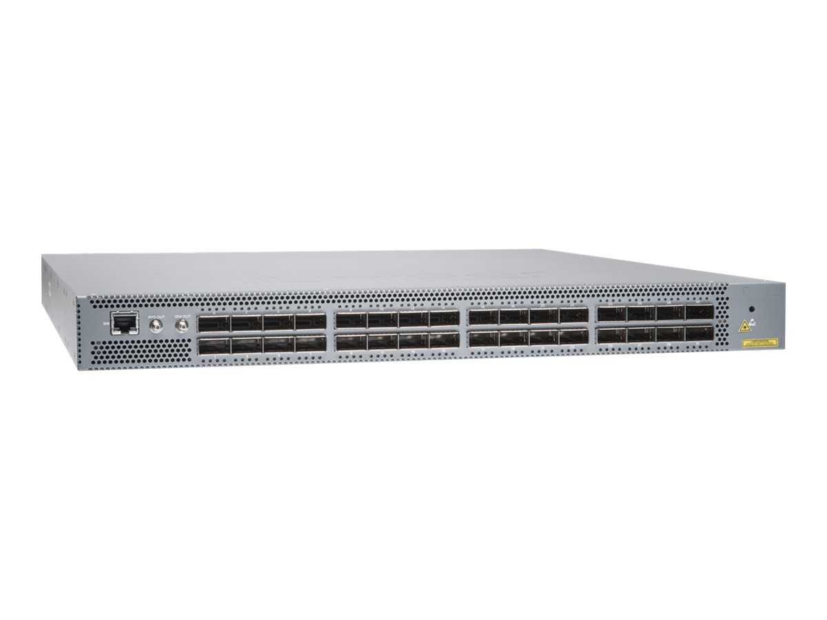 Juniper Networks QFX Series QFX5220-32CD