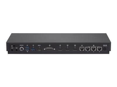 HP Poly G7500 Studio X BT Remote Control