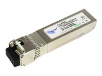 ALLNET SFP+ transceiver modul
