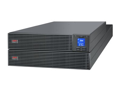 APC Easy UPS SRV SRV10KRI