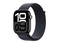 Apple Apple Watch MWWR3QF/A