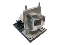 BTI - Lampe de projecteur (équivalent à : SMART 20-01175-20) - P-VIP - 230 Watt 