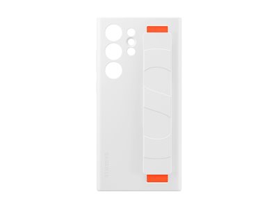 Samsung EF-GS918 - Back cover for cell phone