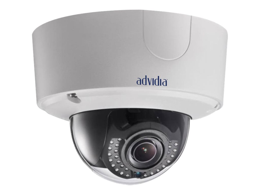 Advidia A-54-OD - Network surveillance camera