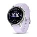 Garmin Venu 4