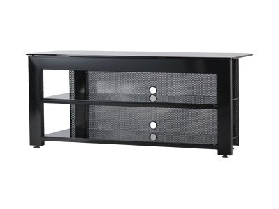 Sanus Steel AV Foundations SFV49b