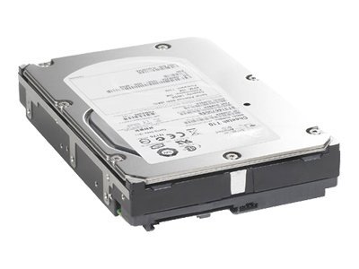 DELL 341-4328 SAS / SERIAL ATTACHED SCSI HDD