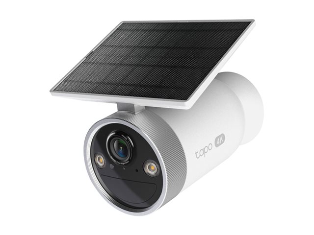 TP-Link Tapo C465 – foto 3