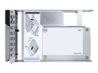 Dell Produits Dell 345-BBCW