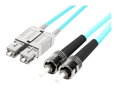 Monoprice - Patch cable