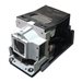eReplacements 01-00247 - projector lamp
