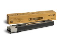 Xerox Laser Couleur d'origine 006R01803