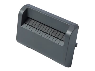 Brother - Auto cutter