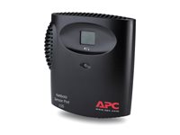 APC NetBotz accessoires NBPD0155