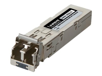 Cisco Small Business MGBLH1