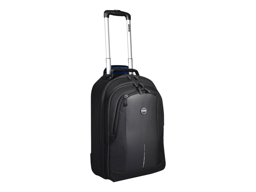 PORT DESIGNS CHICAGO EVO Backpack