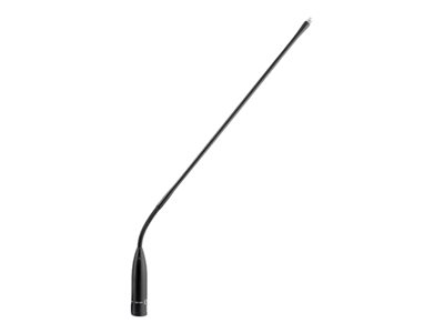 Sennheiser MZH 3040-L