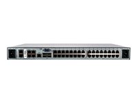 Avocent MergePoint Unity 2032DAC