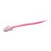 C2G 3ft Cat6 Non-Booted Unshieled Ethernet Cable
