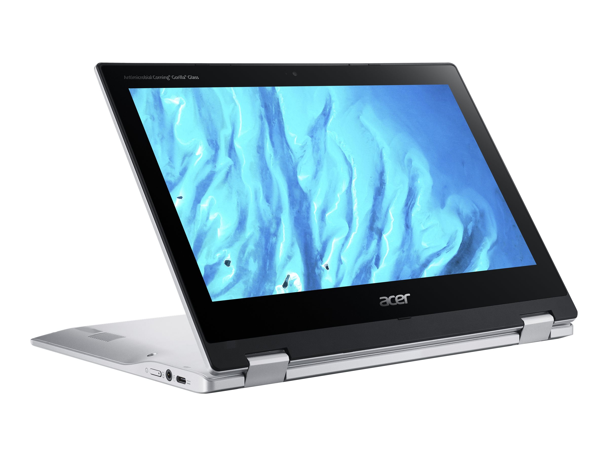 Acer Chromebook Spin 311 (CP311-3H)