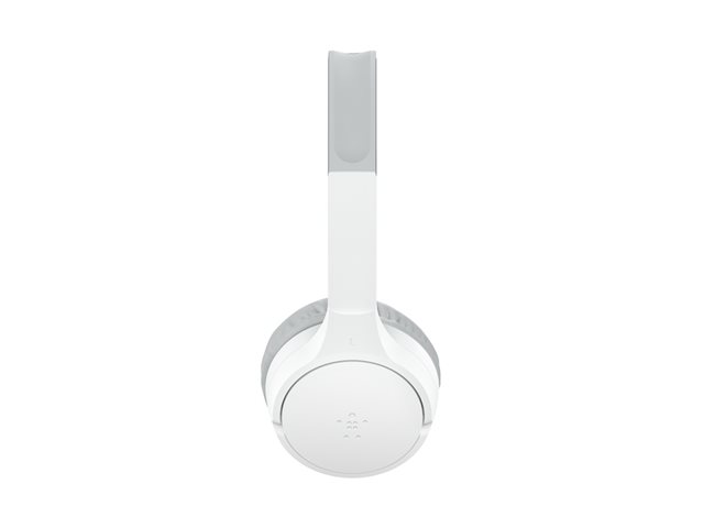 Belkin SoundForm Mini