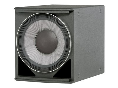 JBL Professional AE (Application Engineered) Series ASB6112-WH