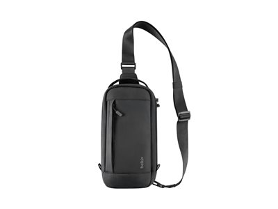 Belkin - Sling bag for game console