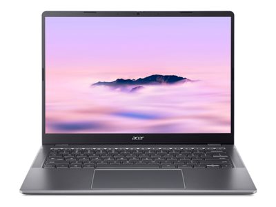 Acer Chromebook Plus 514 CBE594-3T