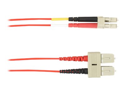 Black Box - Patch cable