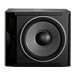 JBL Professional SRX800 Series SRX818SP