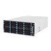 AIC Rackmount Storage Chassis RSC-4EH