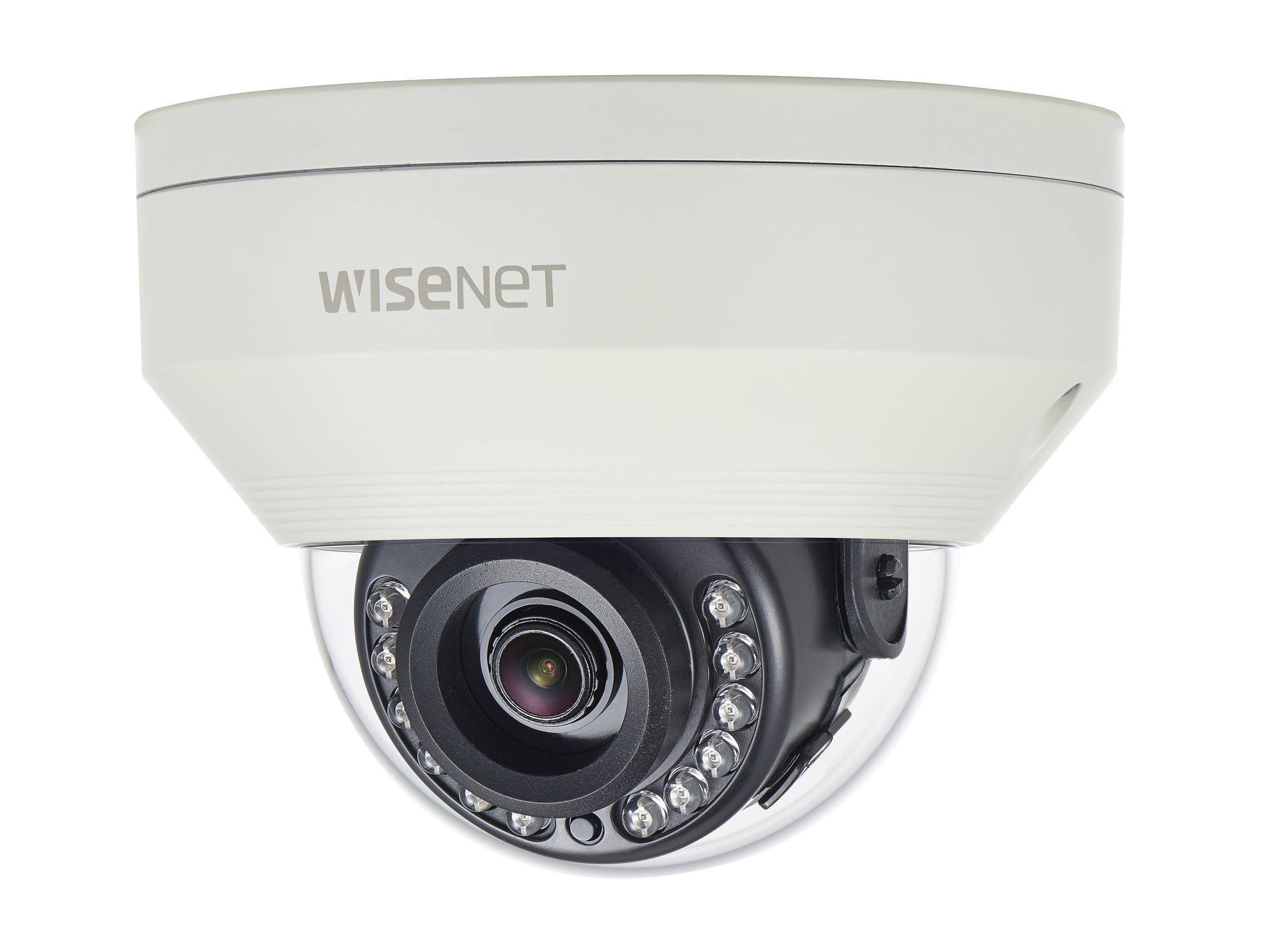 Hanwha Vision WiseNet HD+ HCV-7020RA
