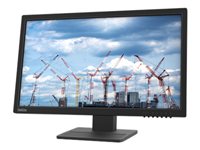LENOVO ThinkVision E22-28 21.5p FHD