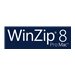 WinZip Mac Edition Pro