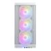 CyberPowerPC Gamer Supreme Liquid Cool SLCAI9200CPG