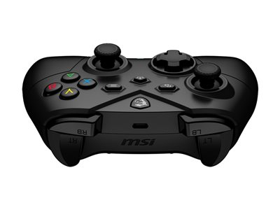 4711377228978 - Force GC300 - Wired Controller - Android 4711377228978 - Force GC300 - Wired Controller - Android