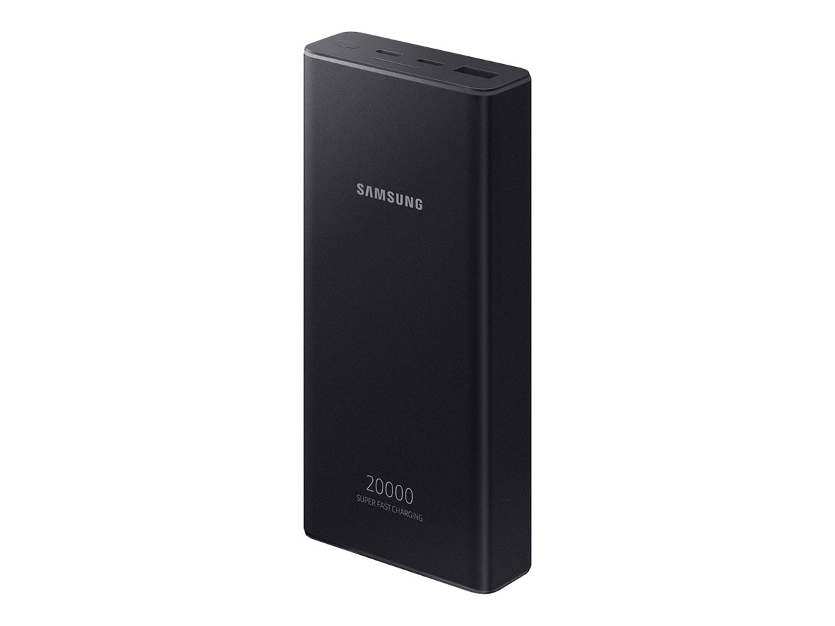 Samsung Battery Pack EB-P5300