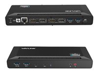 DLH Energy Produits DLH Energy DY-TU4383