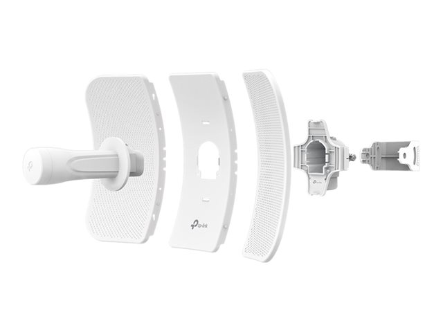 Image of TP-Link CPE710 - antenna