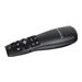 IOGEAR Red Point Pro Presenter Mouse