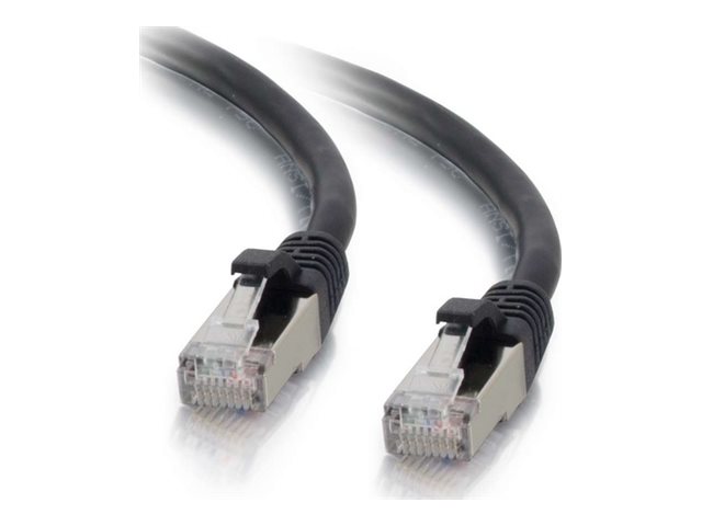 C2G 25ft Cat6 Ethernet Cable