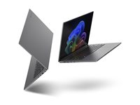 Acer Swift X 14 AI SFX14-61G 14.5" 2880 x 1800 350 32GB 1.024TB NVIDIA GeForce RTX 5060 Windows 11 Home