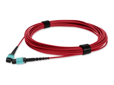AddOn - Crossover cable